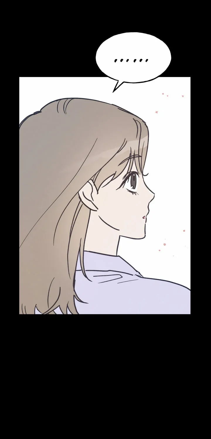 Read Boyfriend