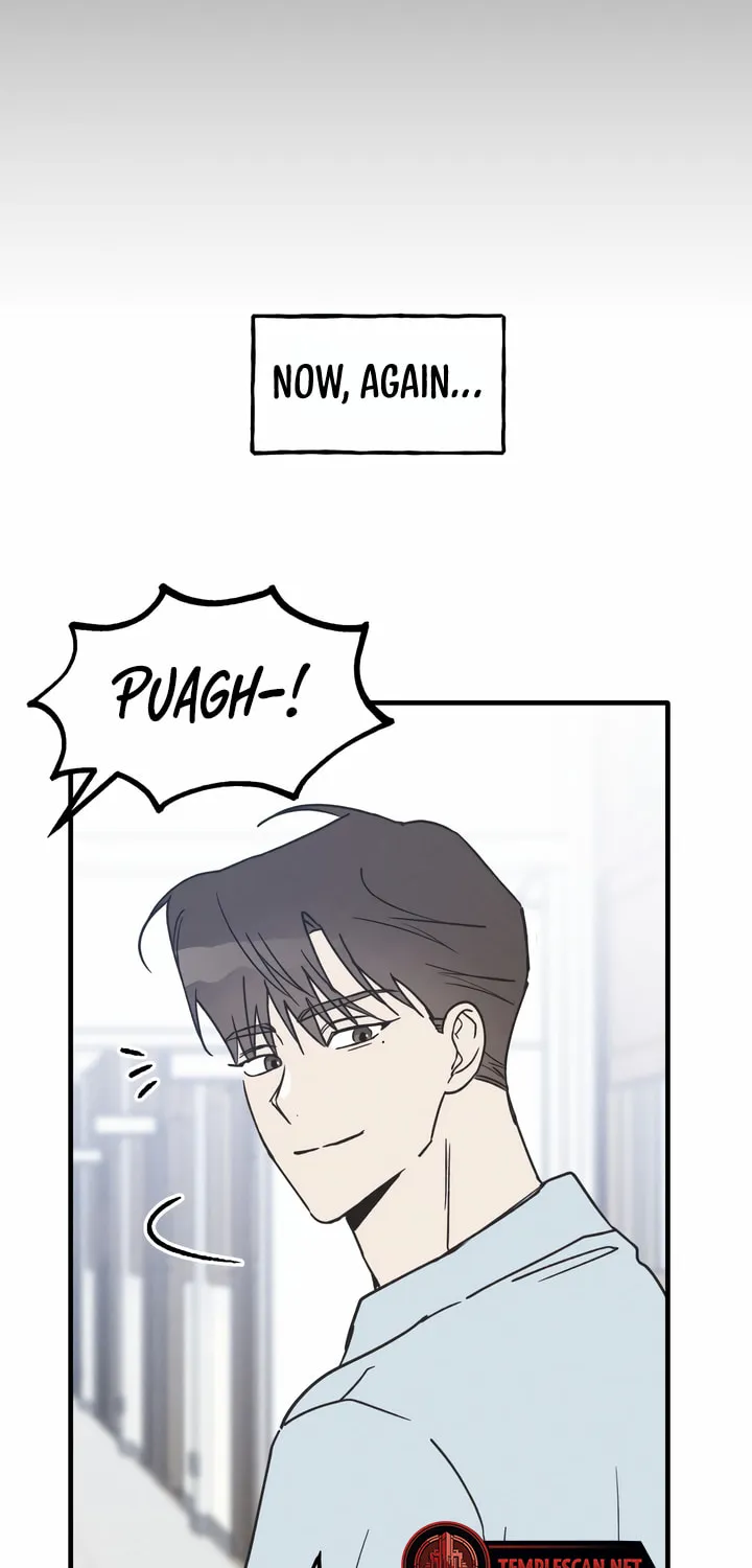 Read Boyfriend