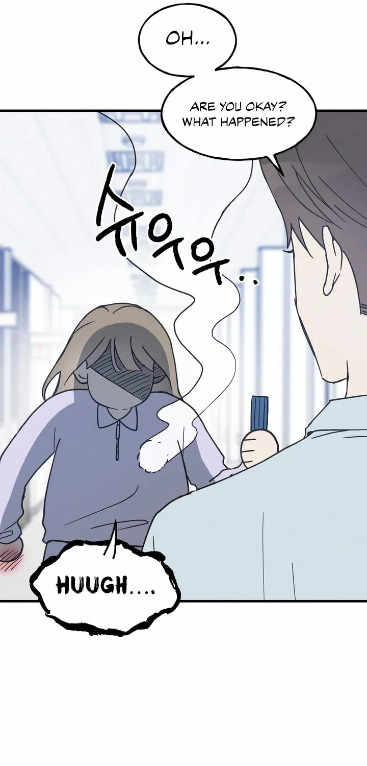 Read Boyfriend