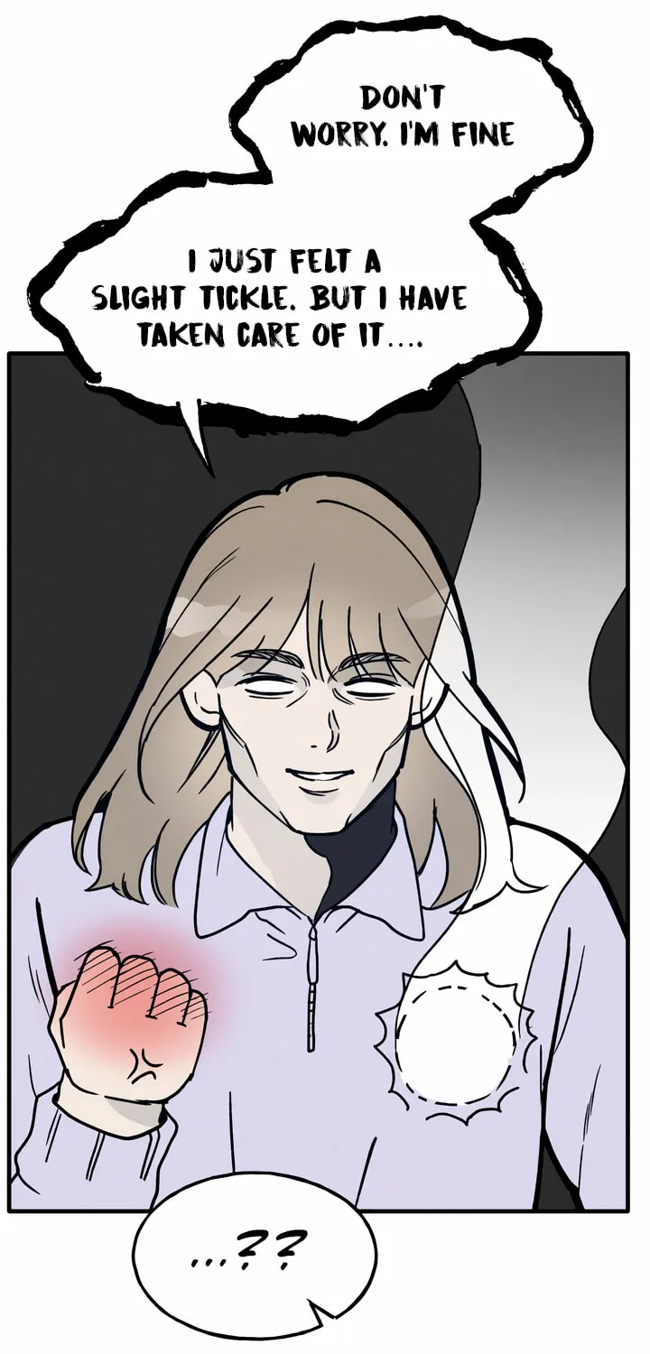 Read Boyfriend