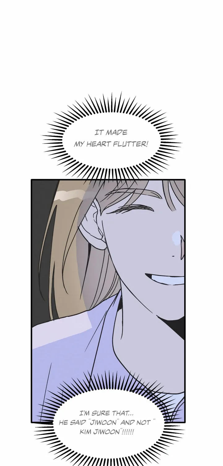 Read Boyfriend