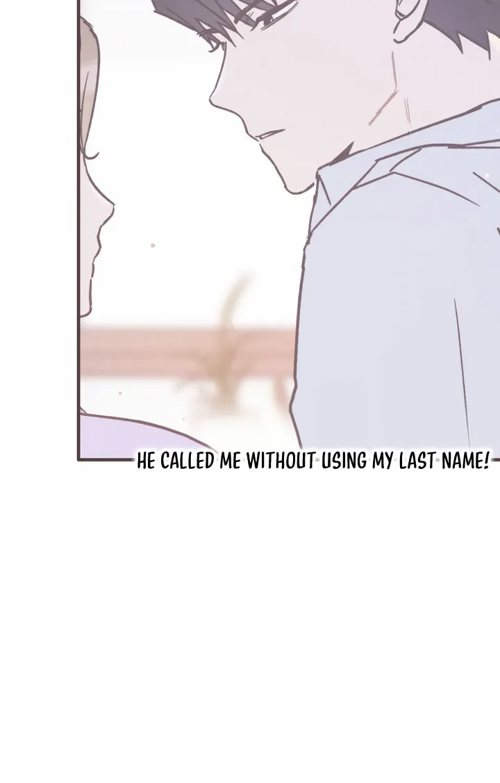 Read Boyfriend