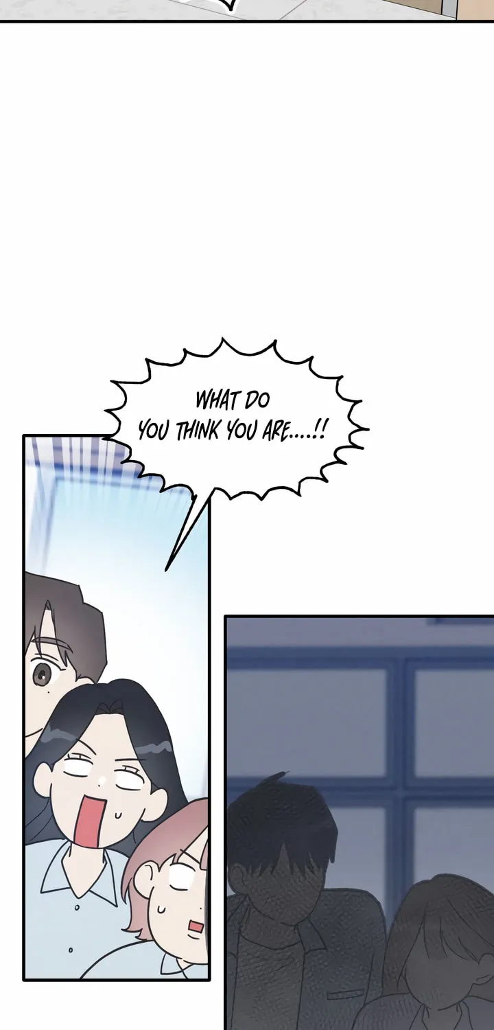 Read Boyfriend