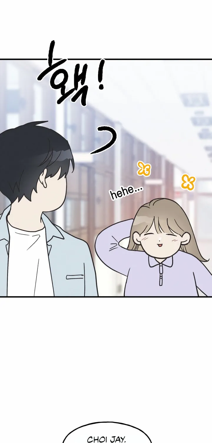 Read Boyfriend