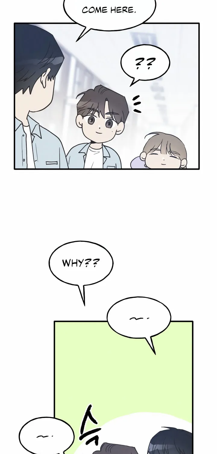 Read Boyfriend