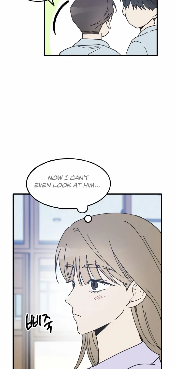 Read Boyfriend