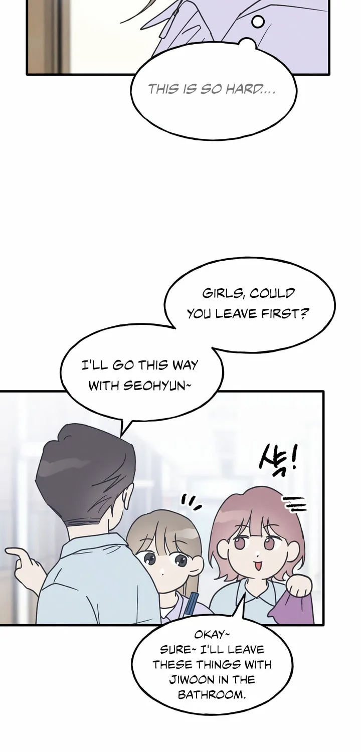 Read Boyfriend