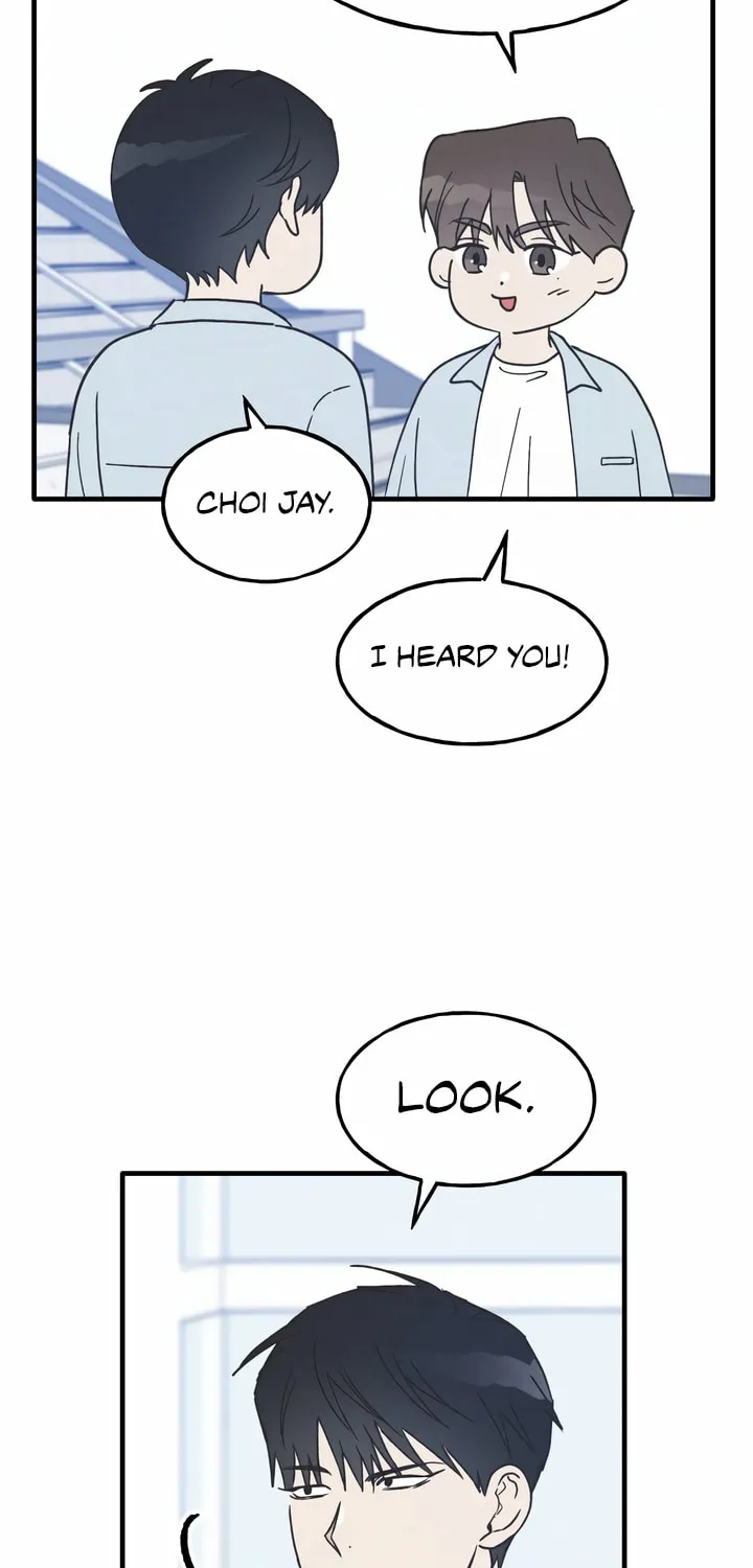 Read Boyfriend