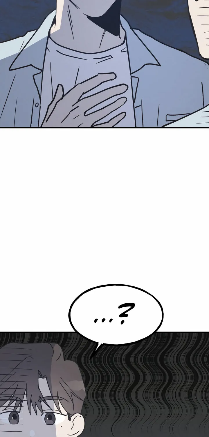 Read Boyfriend