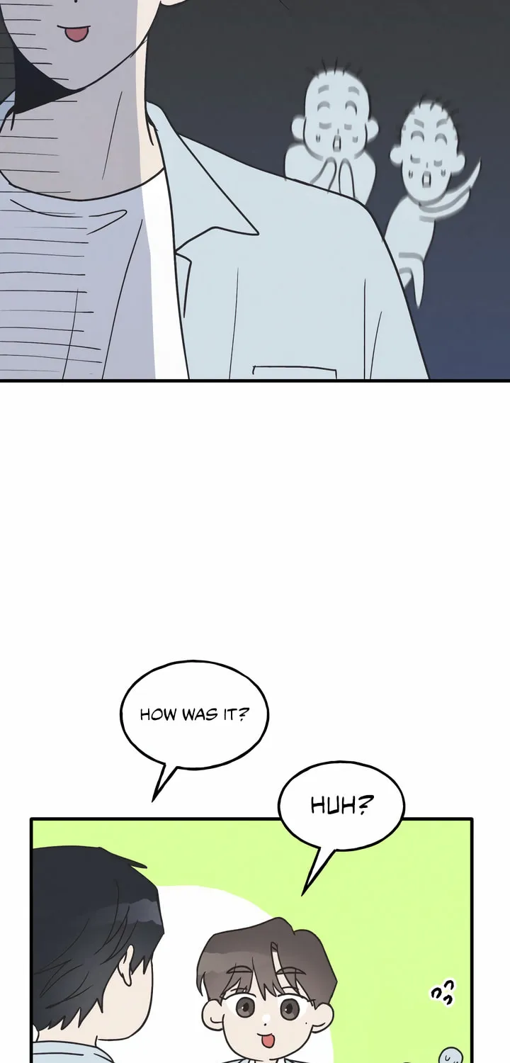 Read Boyfriend