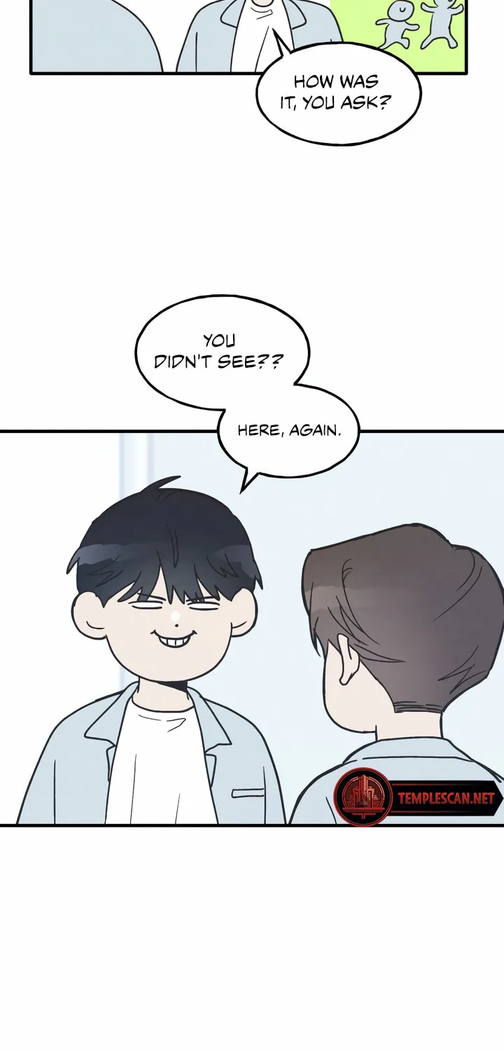 Read Boyfriend