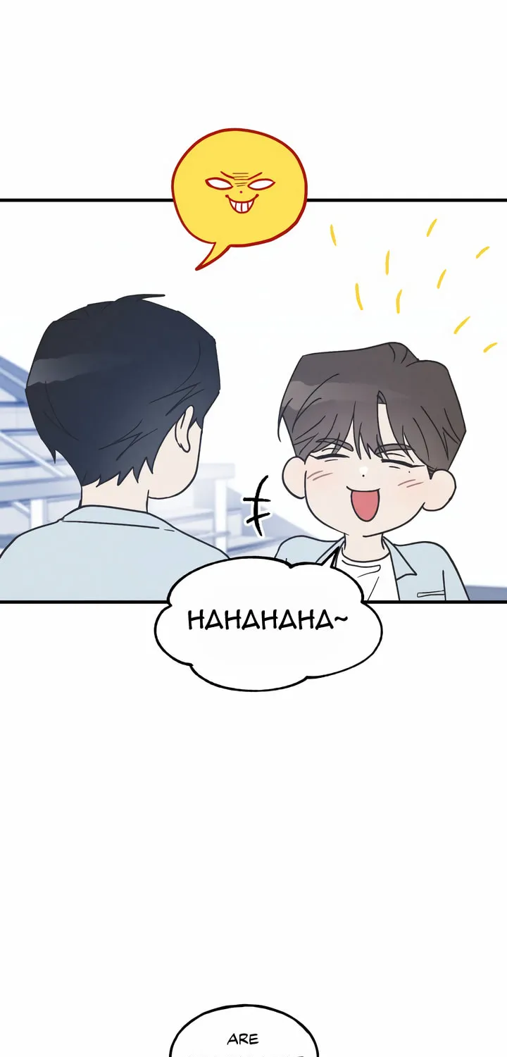 Read Boyfriend