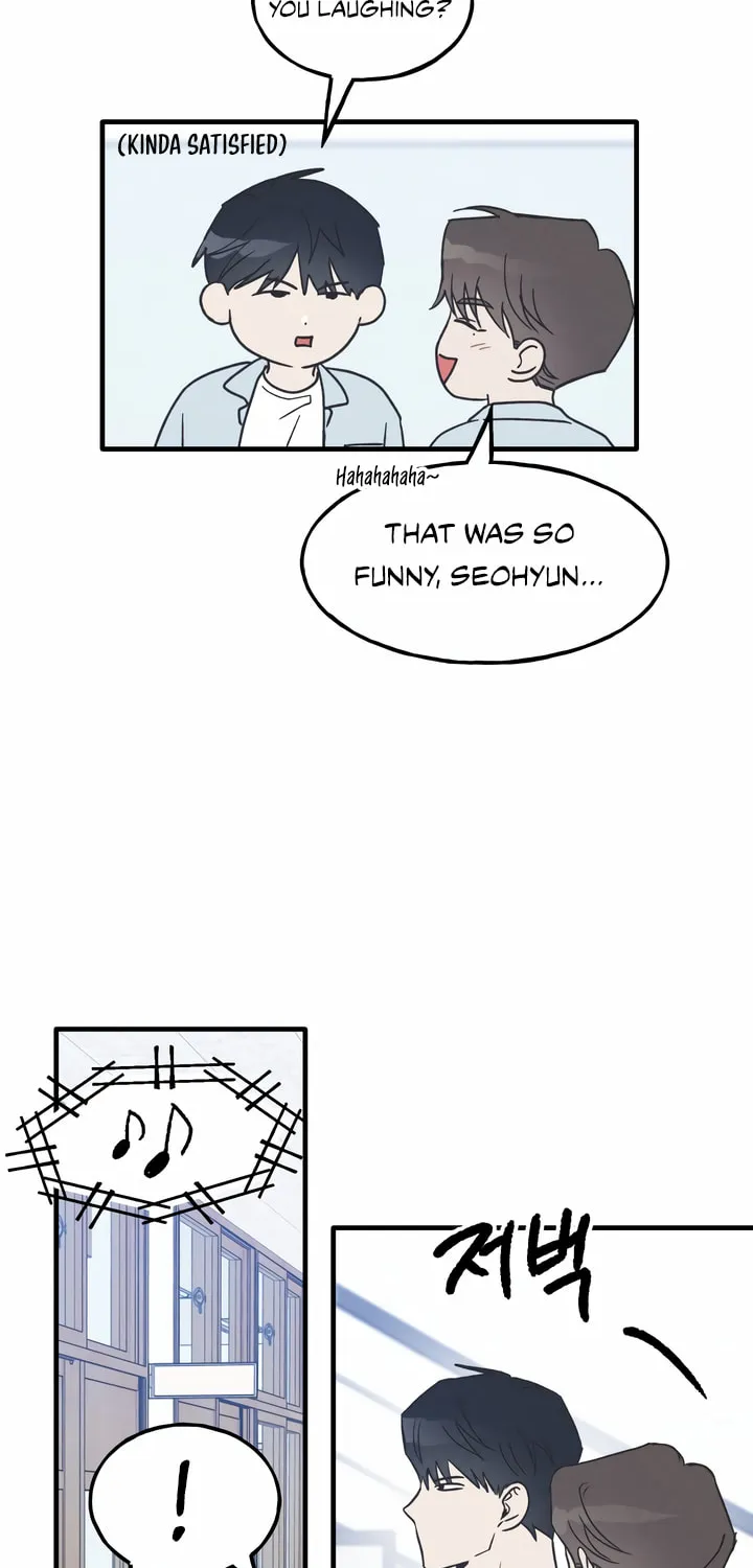 Read Boyfriend