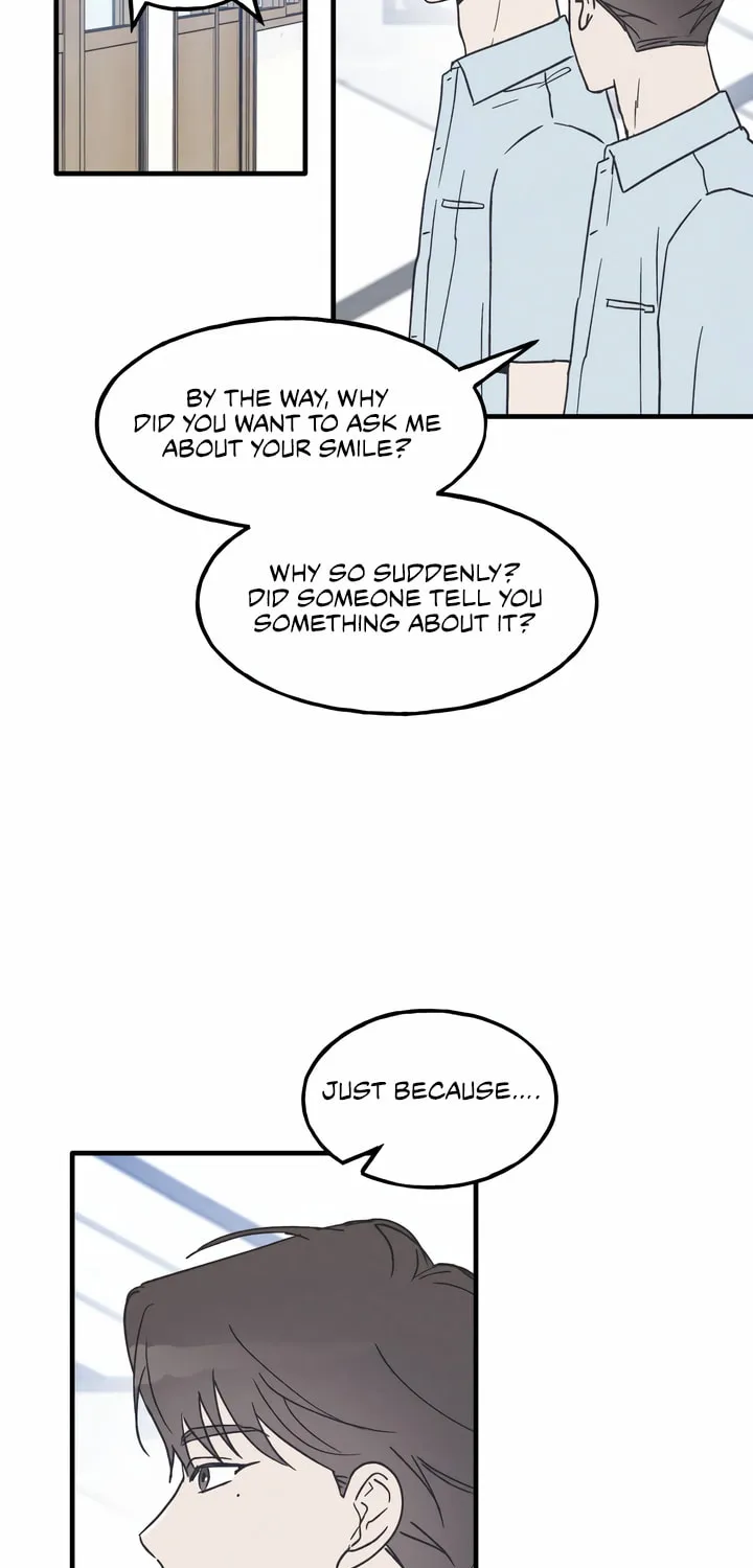 Read Boyfriend