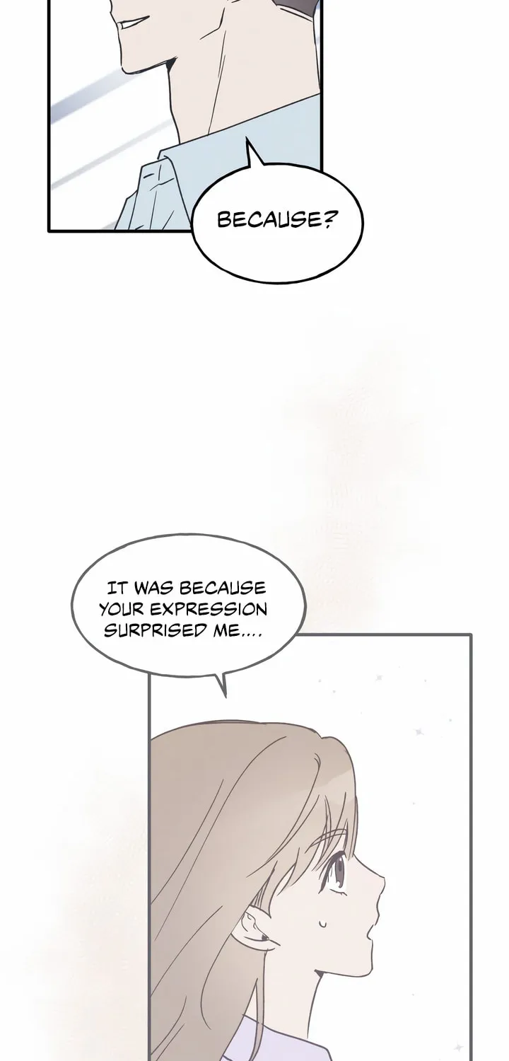 Read Boyfriend