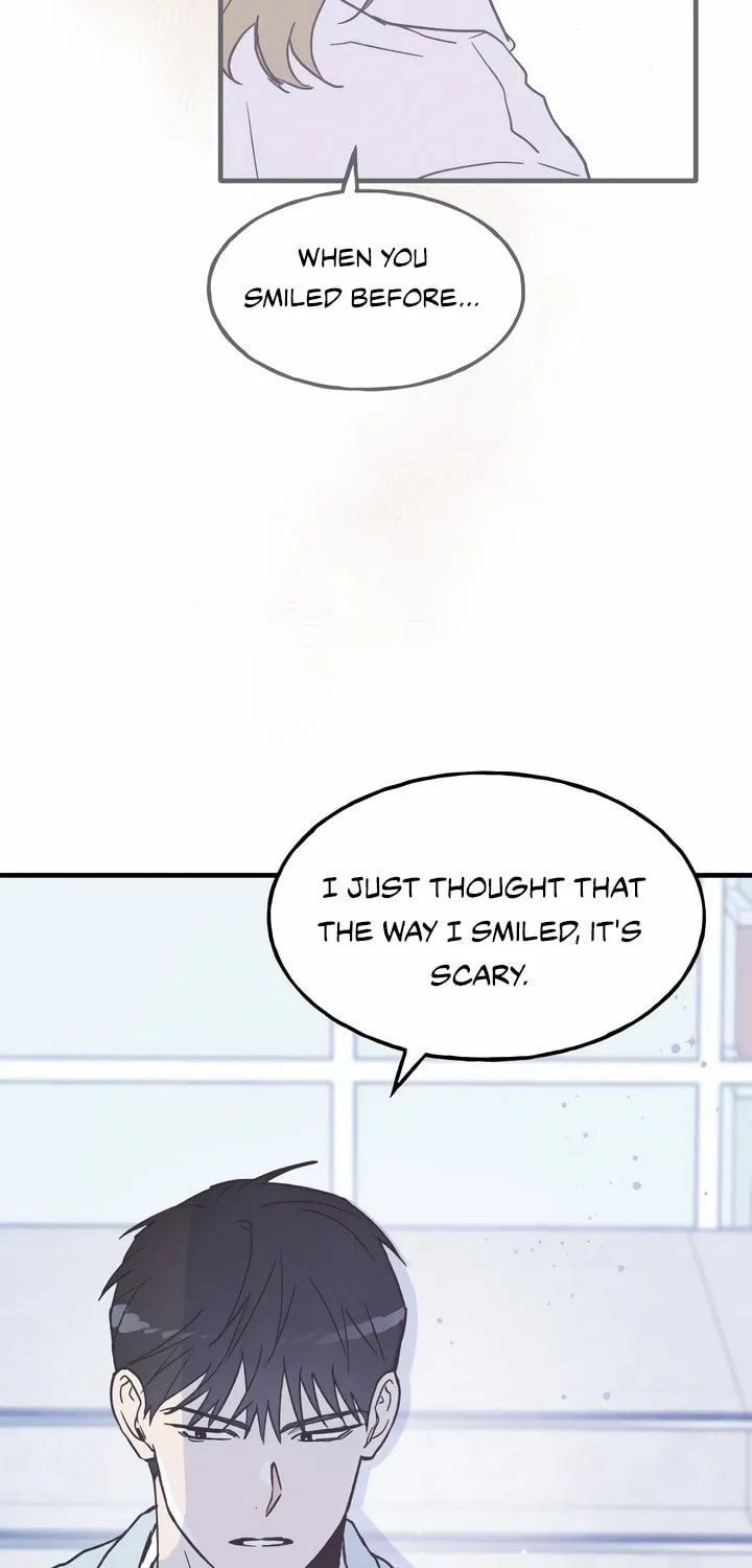 Read Boyfriend