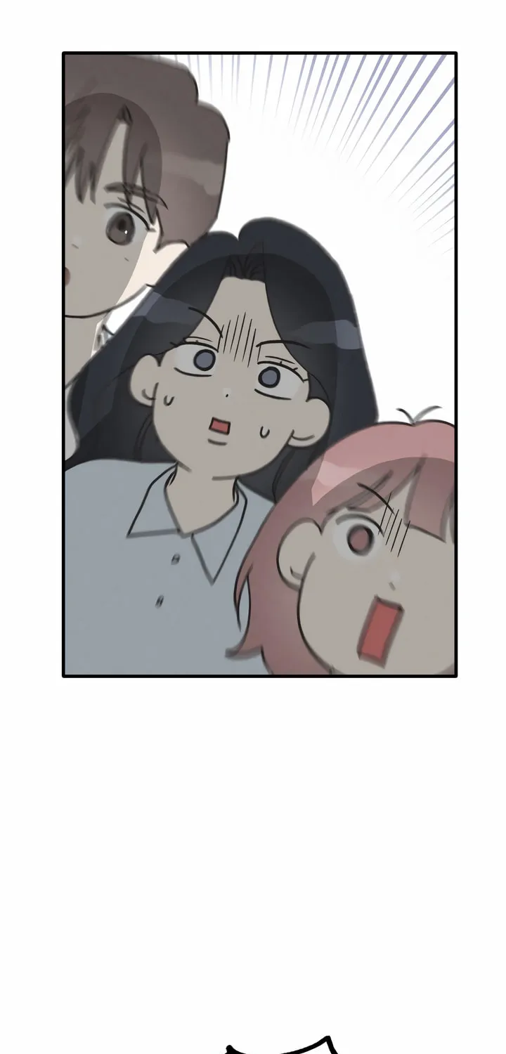 Read Boyfriend