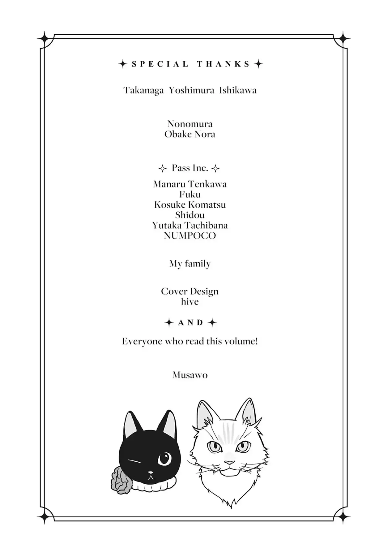 Read Boyfriend Sometimes Girlfriend chapter 10 image 66 on Lezhin