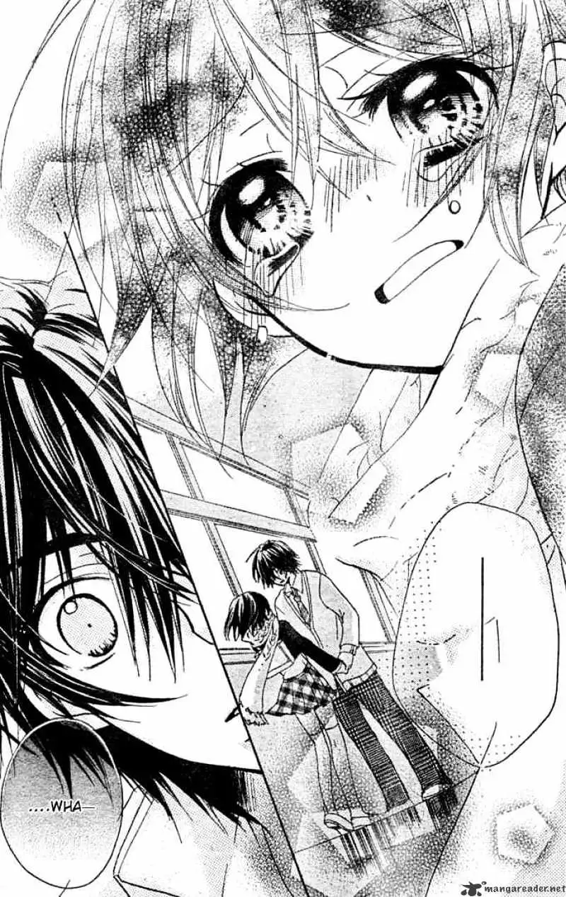 Read Boyfriend chapter 10 image 20 on Lezhin