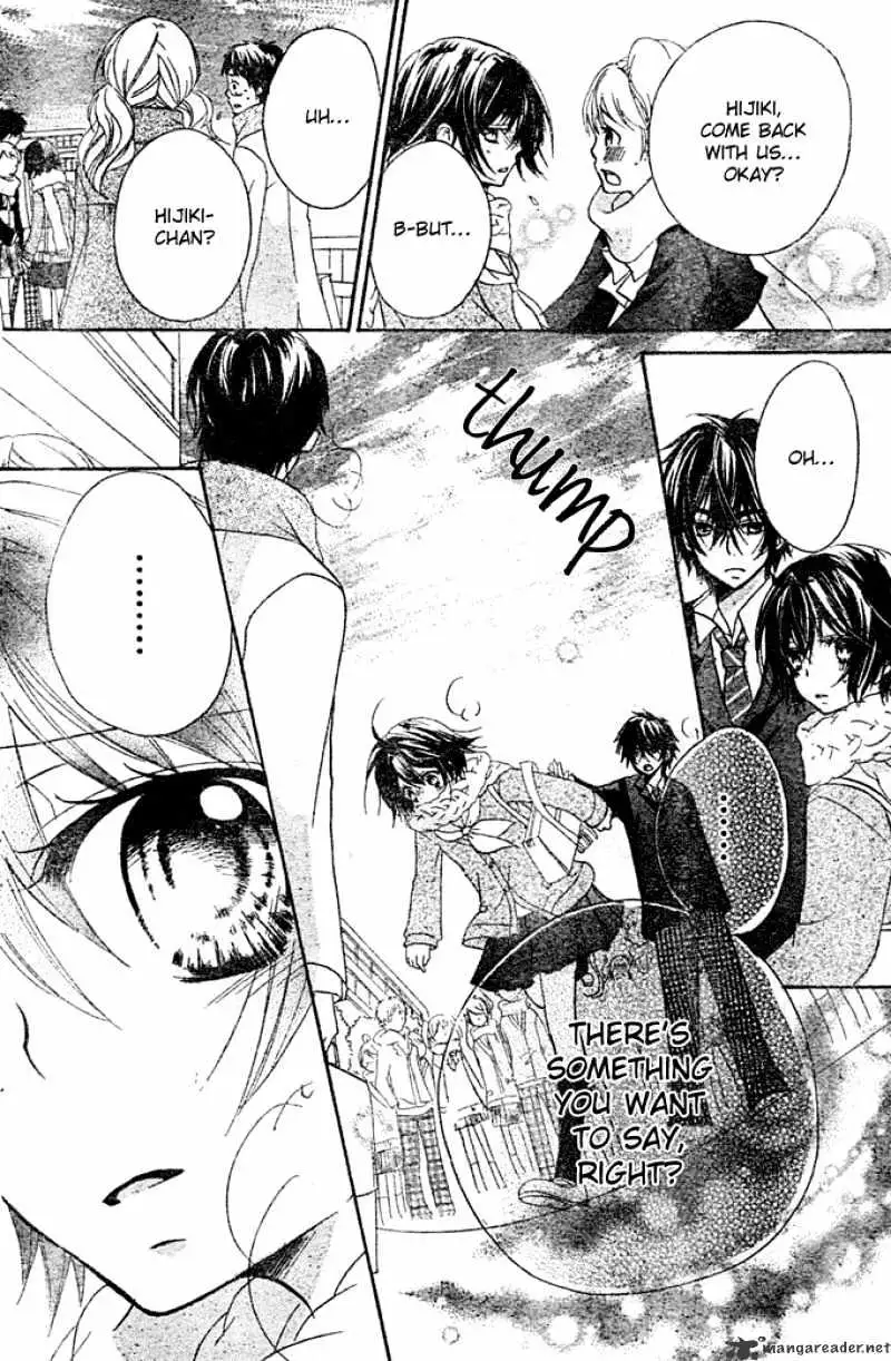 Read Boyfriend chapter 11 image 25 on Lezhin