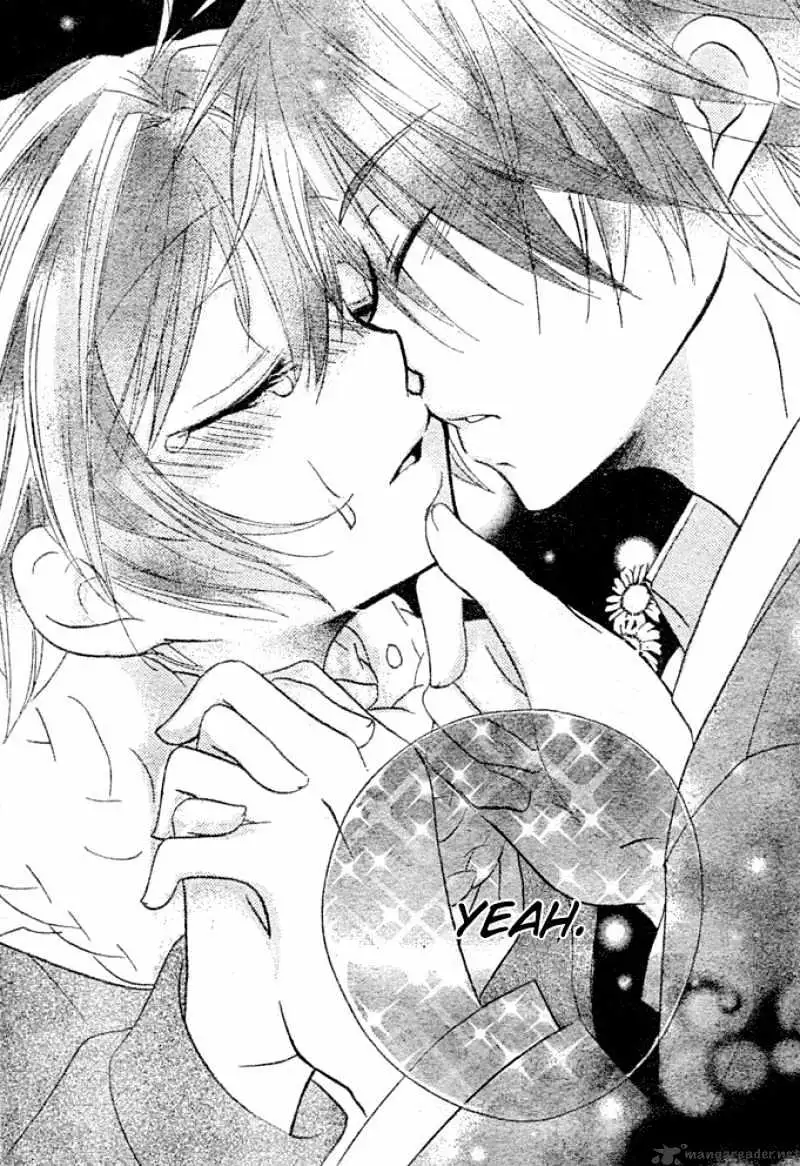 Read Boyfriend chapter 11 image 35 on Lezhin