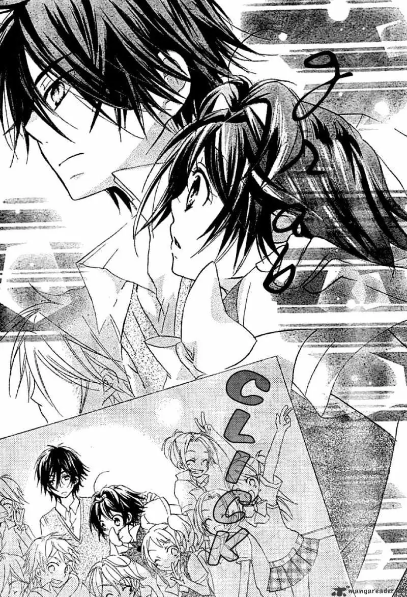 Read Boyfriend chapter 3 image 30 on Lezhin