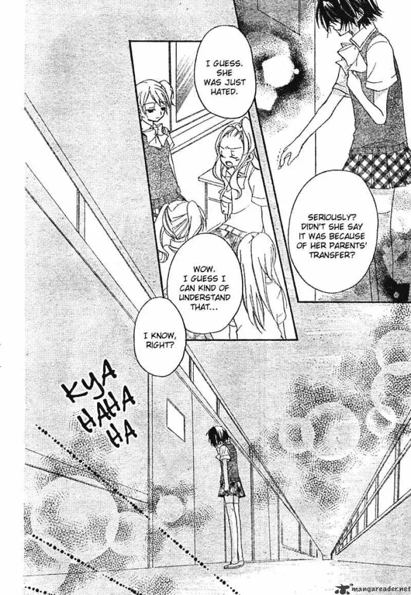 Read Boyfriend chapter 4 image 14 on Lezhin