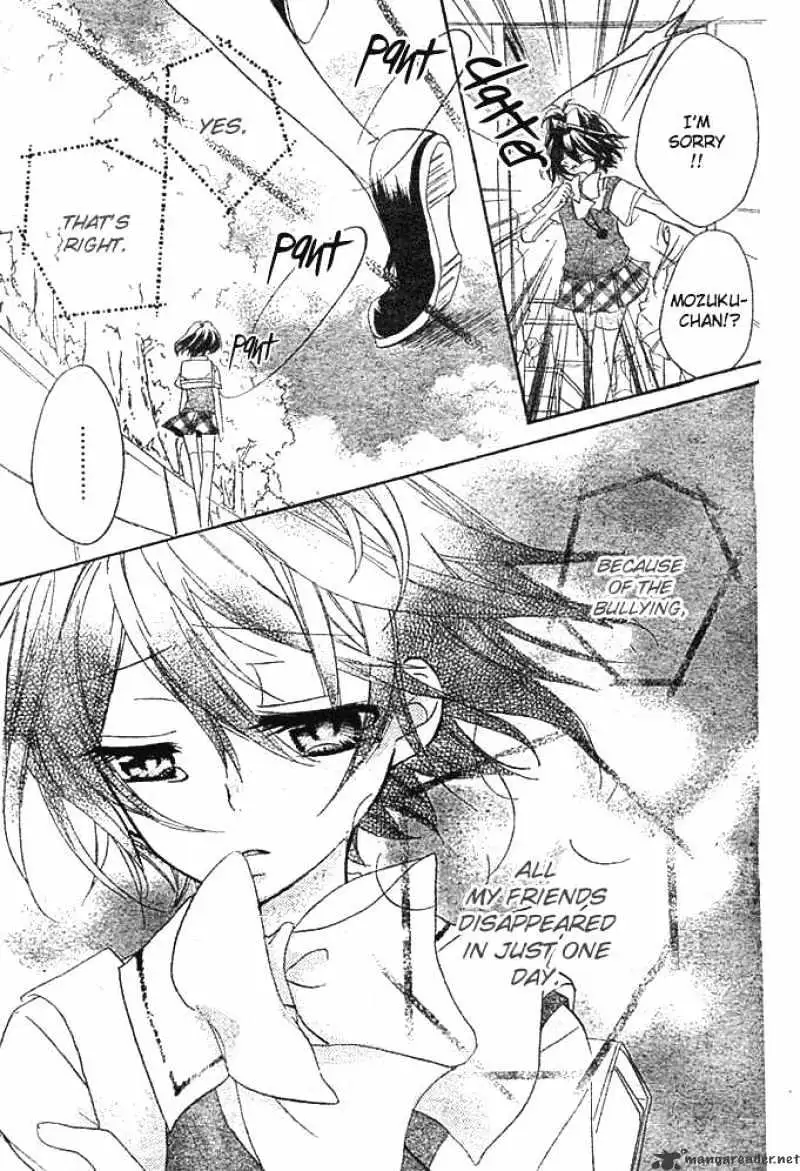 Read Boyfriend chapter 4 image 25 on Lezhin