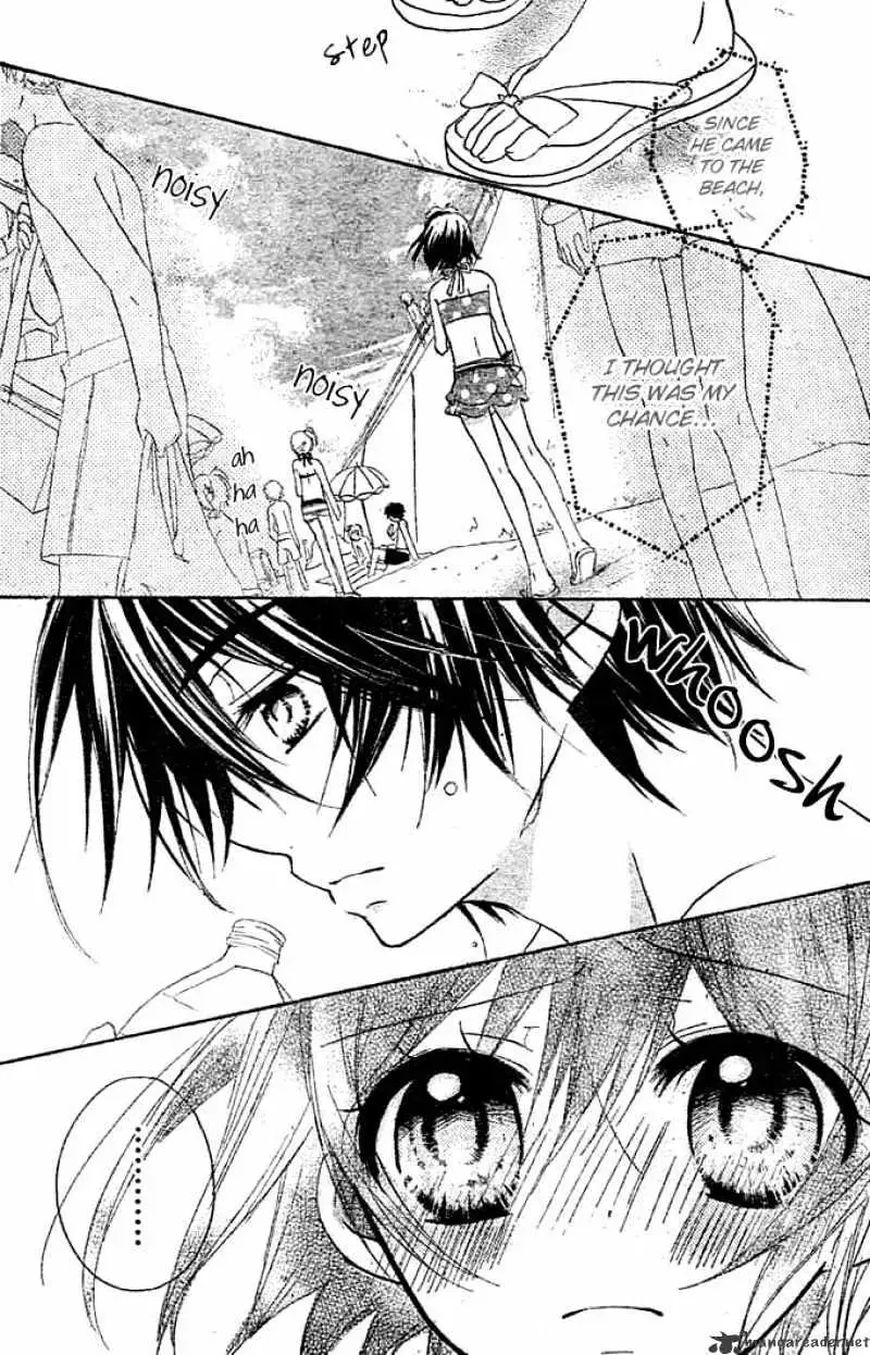 Read Boyfriend chapter 6 image 12 on Lezhin
