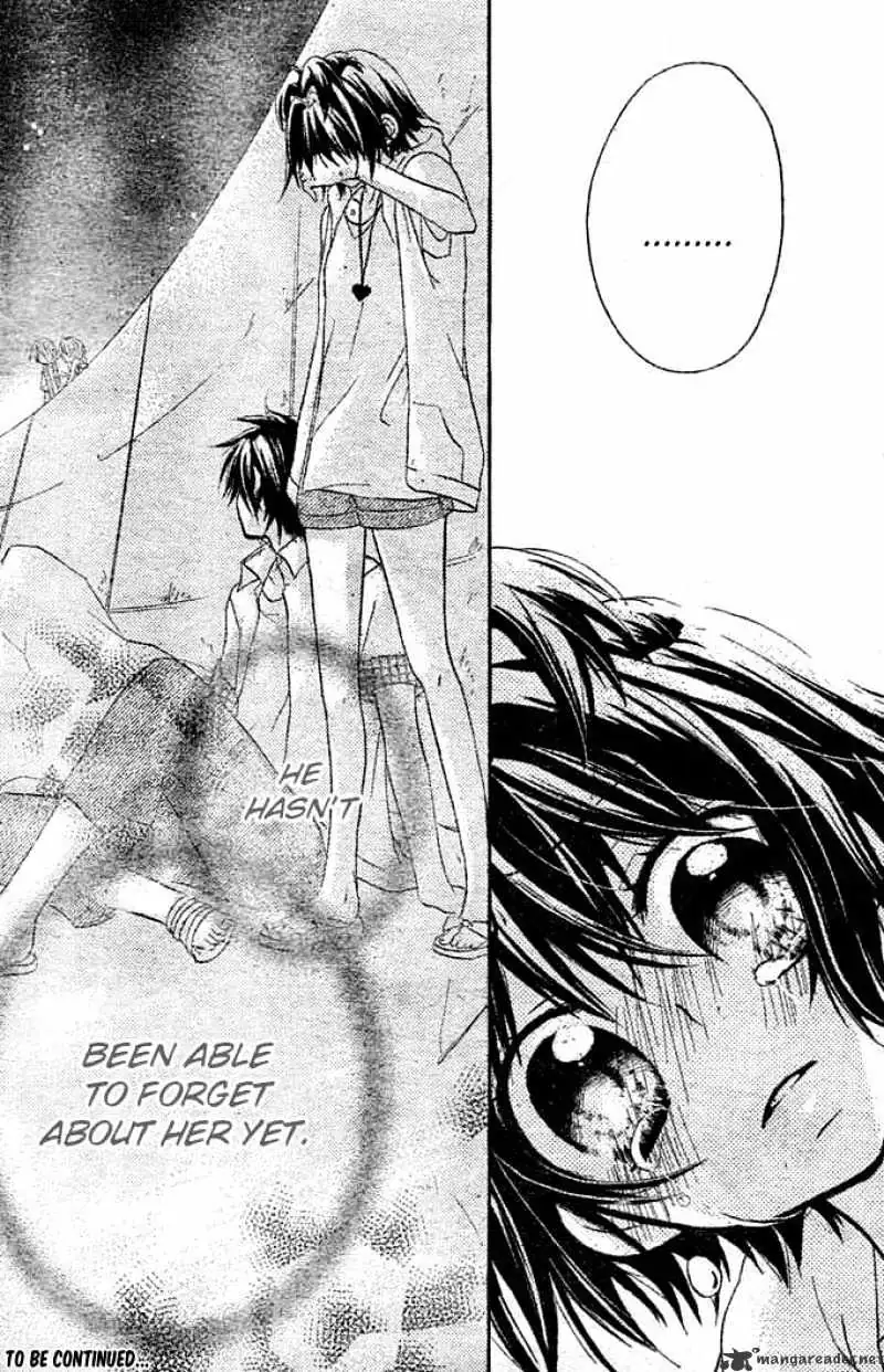 Read Boyfriend chapter 6 image 37 on Lezhin