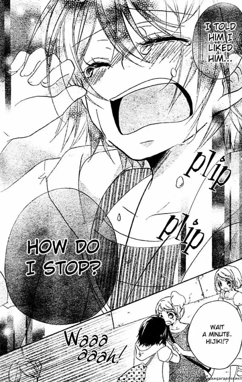 Read Boyfriend chapter 7 image 25 on Lezhin