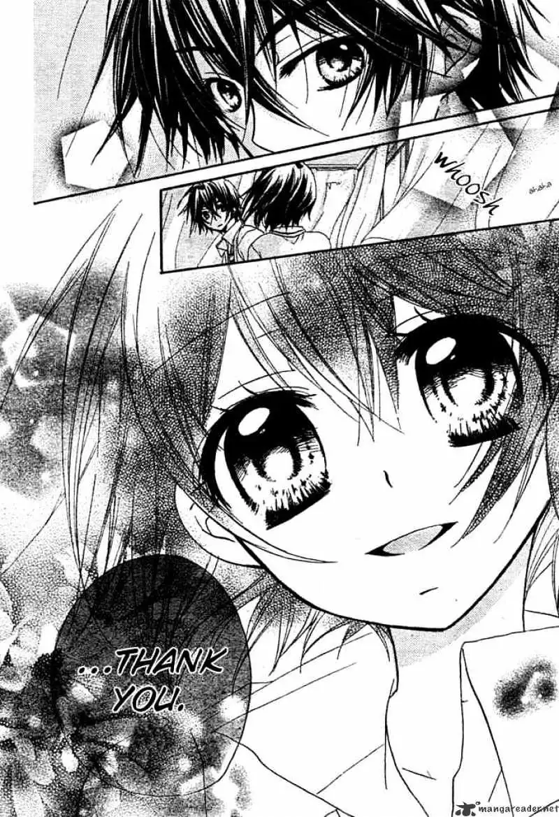 Read Boyfriend chapter 8 image 26 on Lezhin