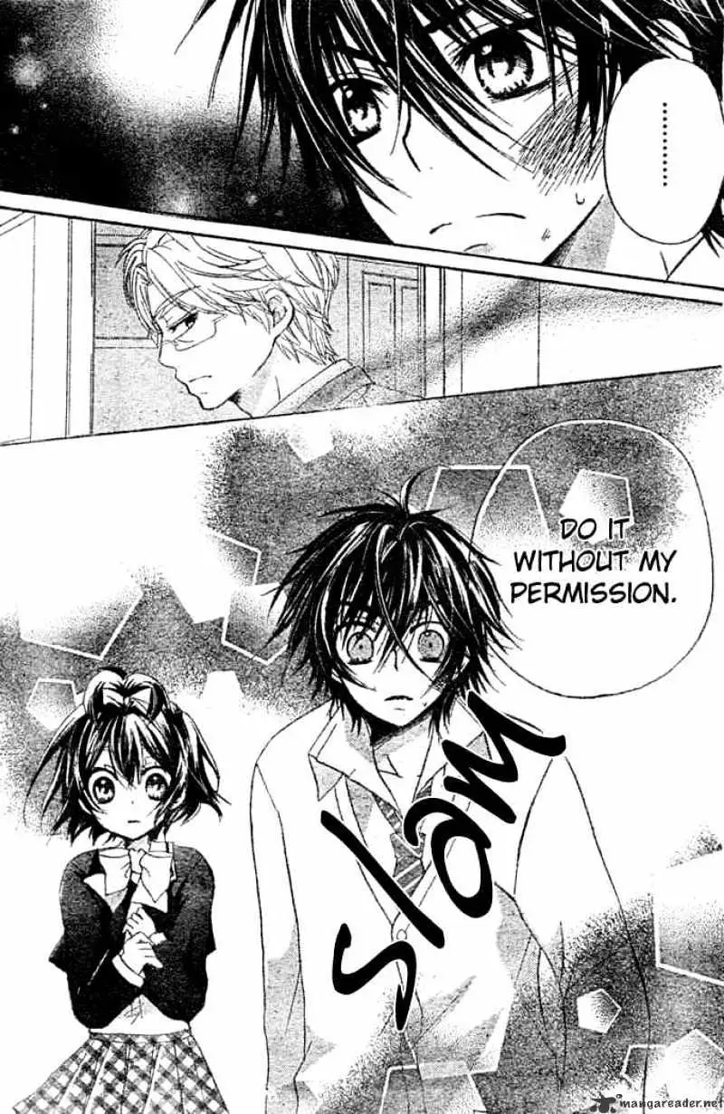 Read Boyfriend chapter 9 image 29 on Lezhin
