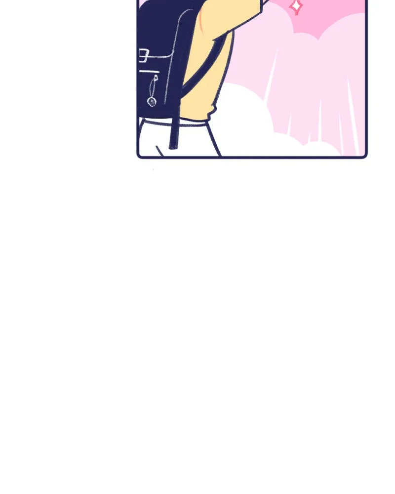 Read Boyfriends. chapter 1 image 12 on Lezhin
