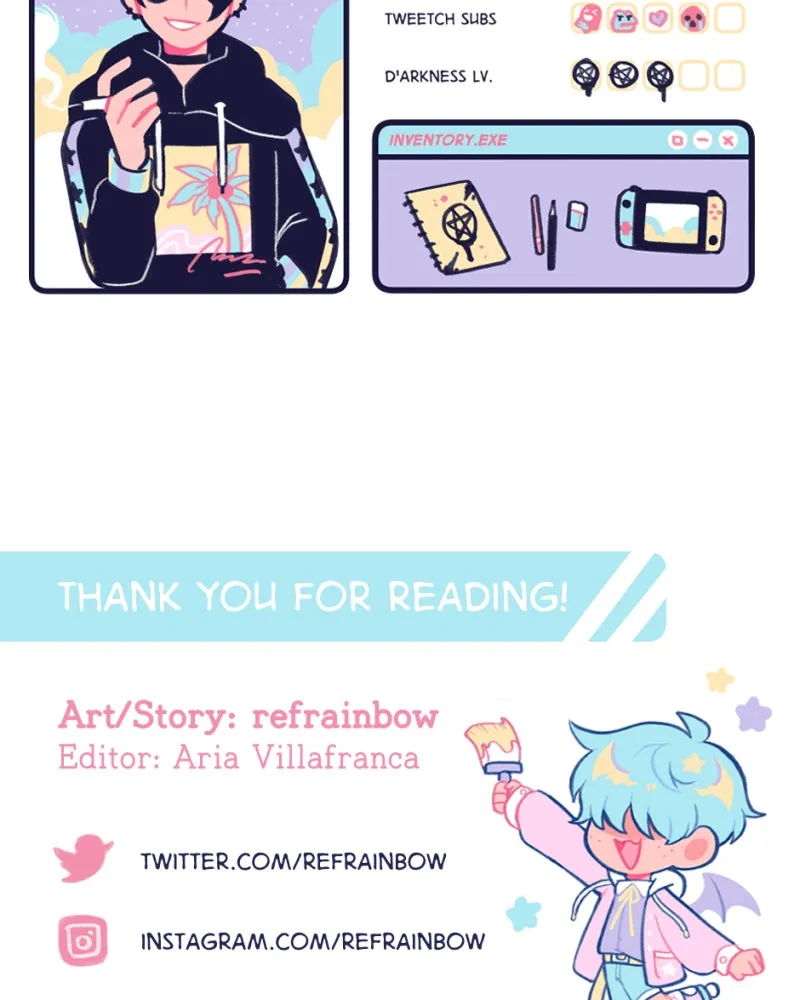 Read Boyfriends. chapter 1 image 14 on Lezhin