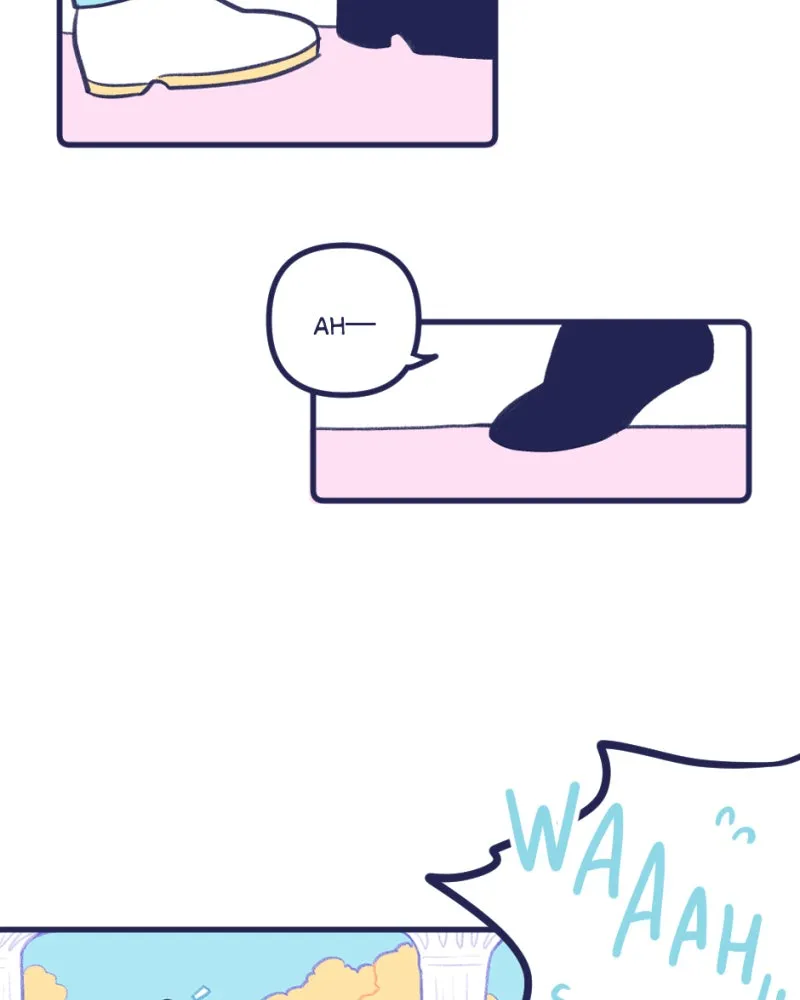 Read Boyfriends. chapter 1 image 4 on Lezhin