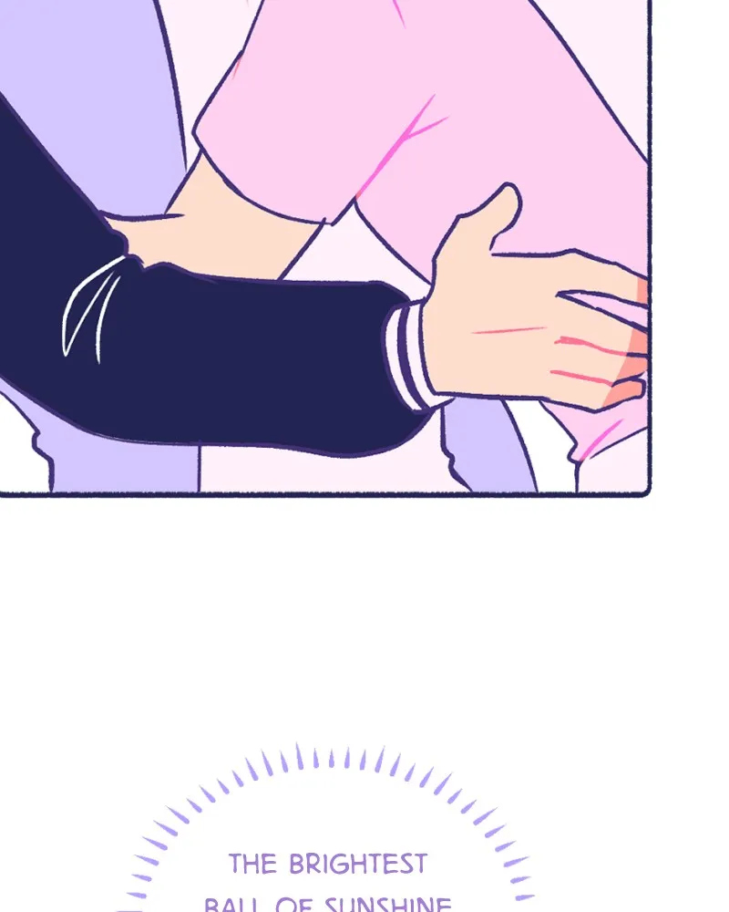 Read Boyfriends. chapter 101 image 10 on Lezhin