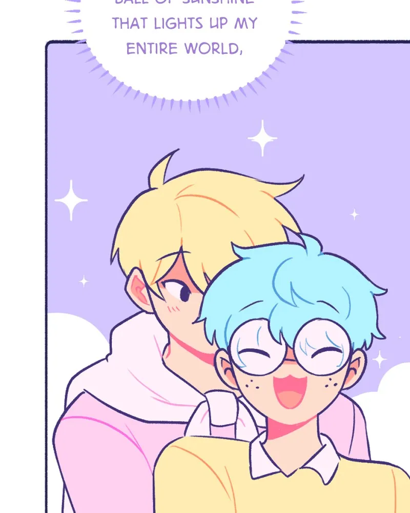 Read Boyfriends. chapter 101 image 11 on Lezhin