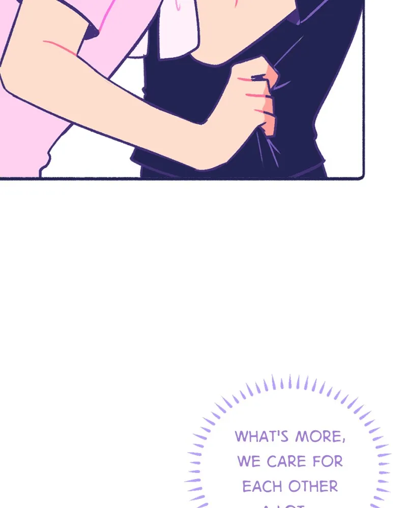 Read Boyfriends. chapter 101 image 14 on Lezhin