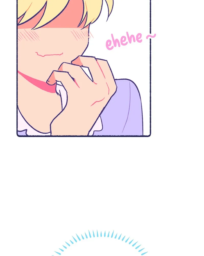 Read Boyfriends. chapter 101 image 16 on Lezhin