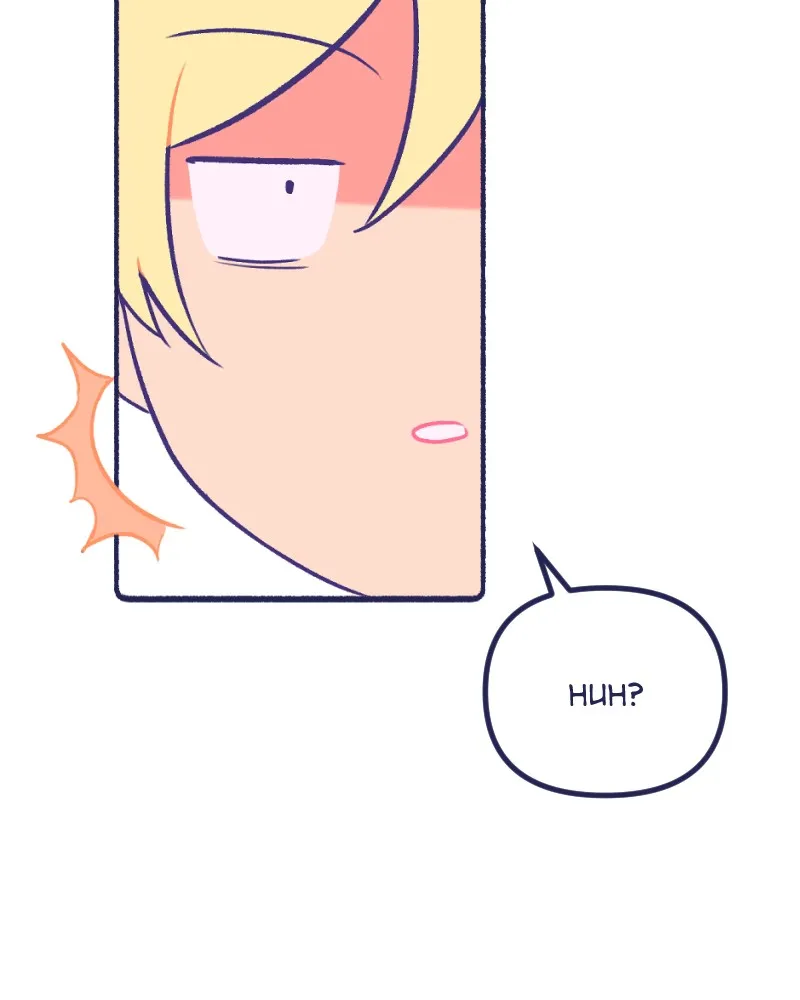 Read Boyfriends. chapter 101 image 19 on Lezhin
