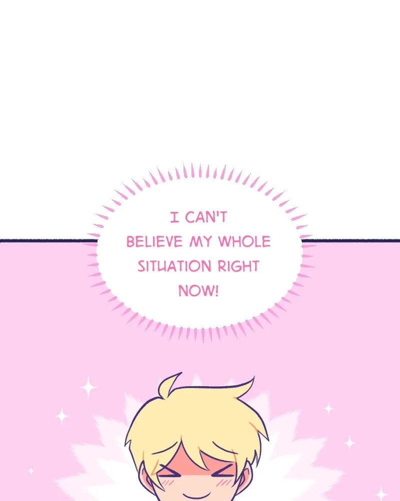 Read Boyfriends. chapter 101 image 2 on Lezhin