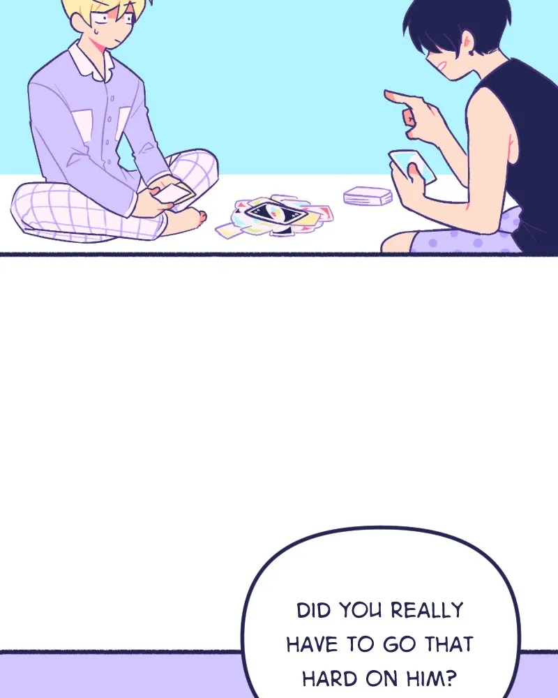Read Boyfriends. chapter 101 image 22 on Lezhin