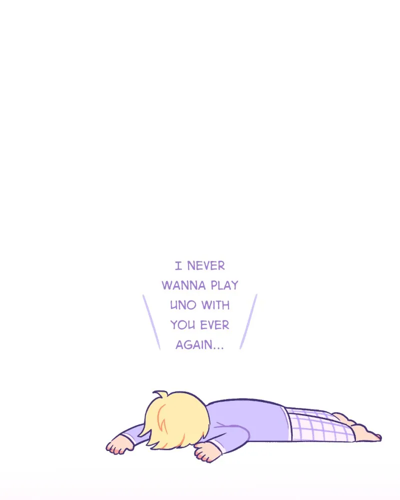 Read Boyfriends. chapter 101 image 24 on Lezhin