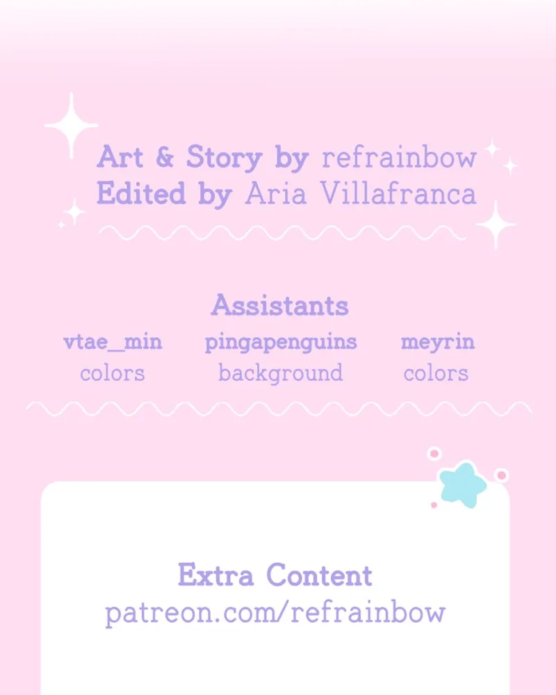 Read Boyfriends. chapter 101 image 25 on Lezhin