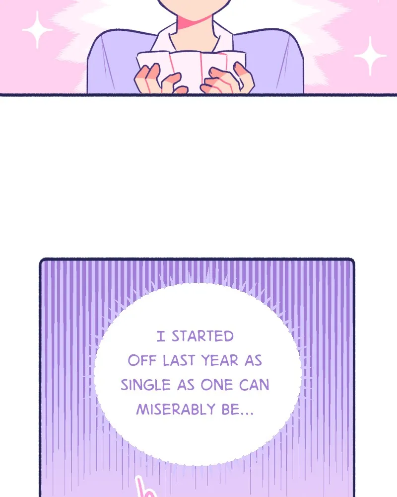 Read Boyfriends. chapter 101 image 3 on Lezhin