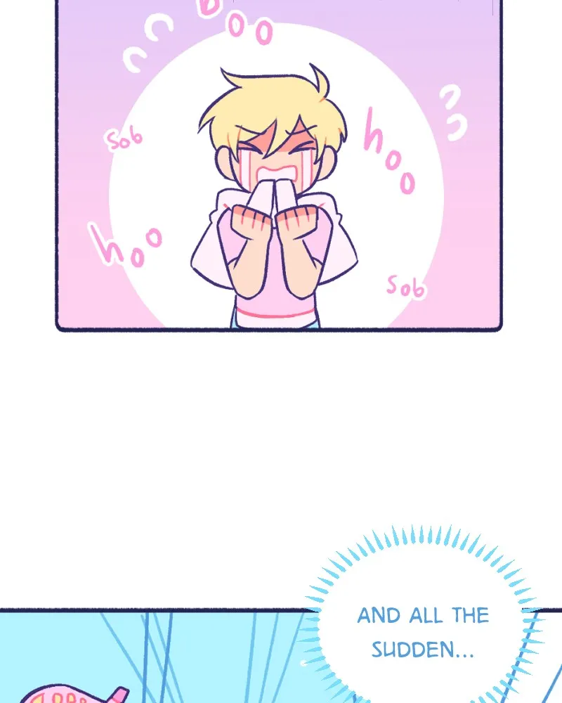 Read Boyfriends. chapter 101 image 4 on Lezhin