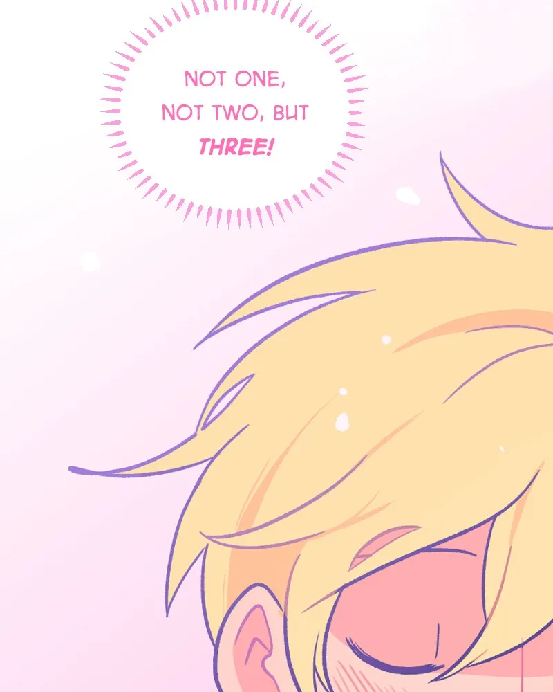 Read Boyfriends. chapter 101 image 7 on Lezhin
