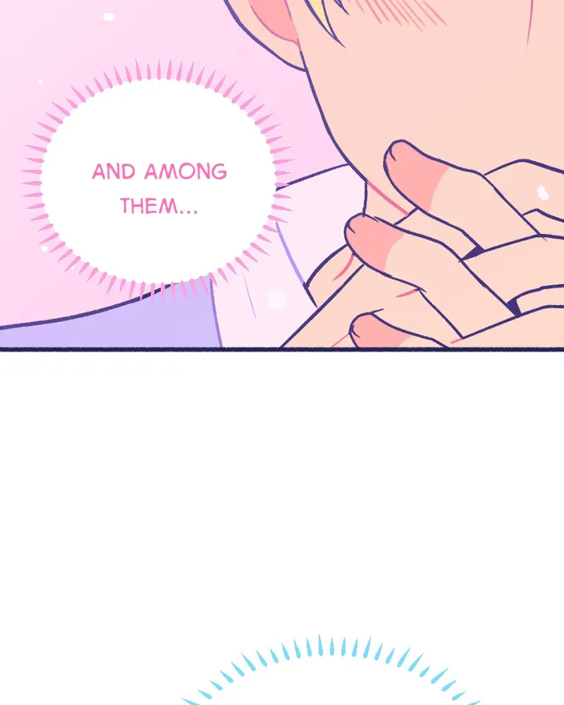 Read Boyfriends. chapter 101 image 8 on Lezhin