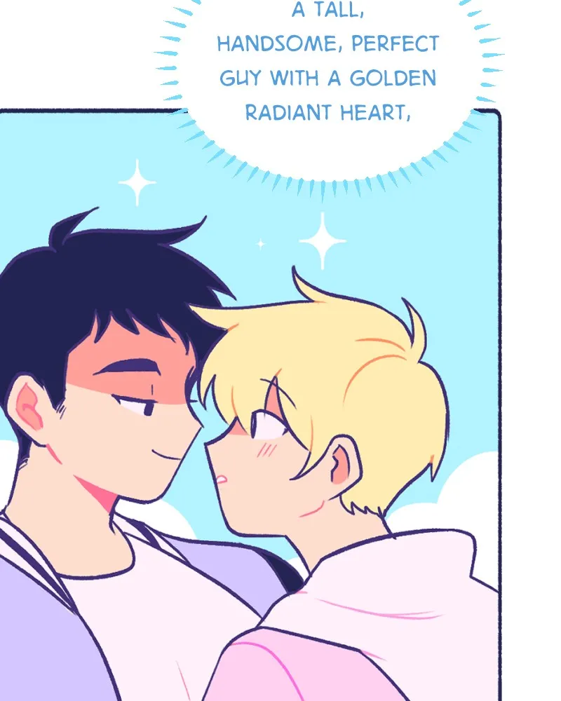 Read Boyfriends. chapter 101 image 9 on Lezhin